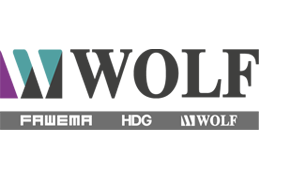 https://www.wolf-pack.de/