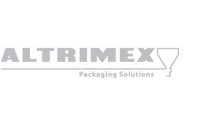 ALTRIMEX - Packaging Solutions